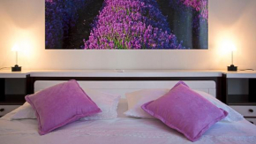 Luxury Apartment Eleven - sea, relax & free parking